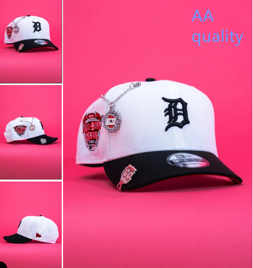 2026 New Hat 0079f1981009